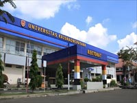 Kelas Non Reguler Nomor Foto Home 1