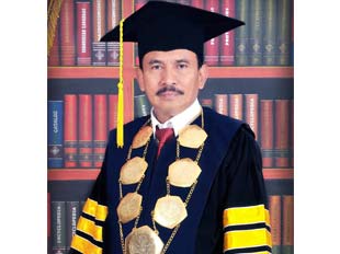 Kelas Non Reguler Nomor Foto Home 2