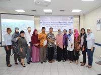 Kelas Non Reguler Nomor 2